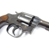 Rewolwer Colt New Service kal. .44-40